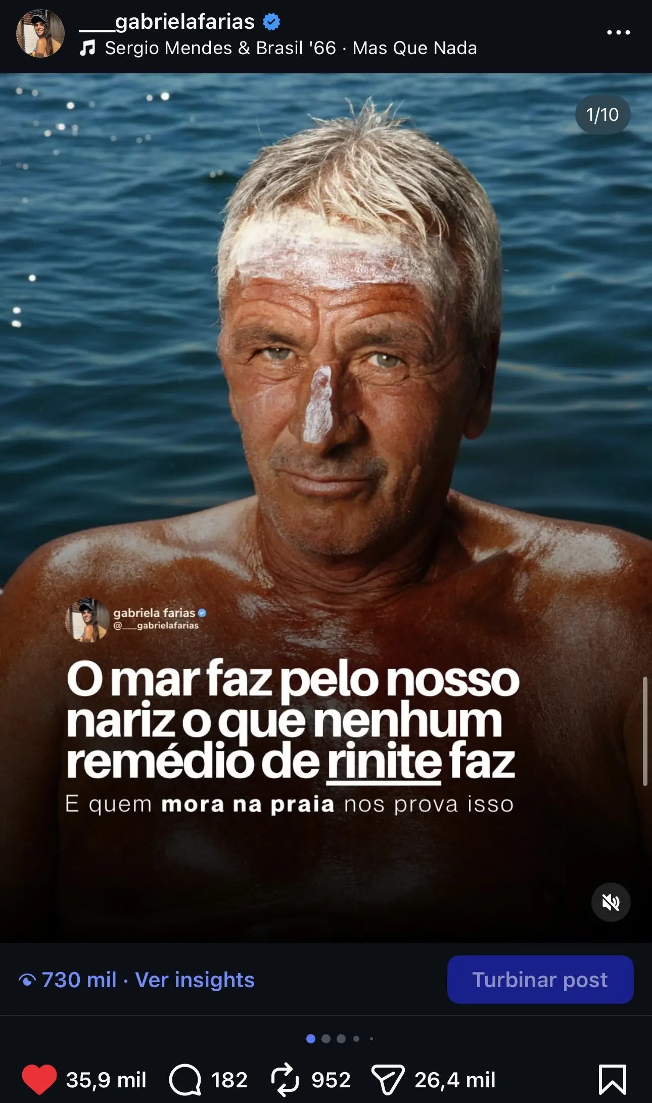 conteúdo
